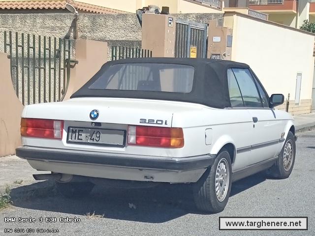 bmwe30cabriokanonx20250704.jpg