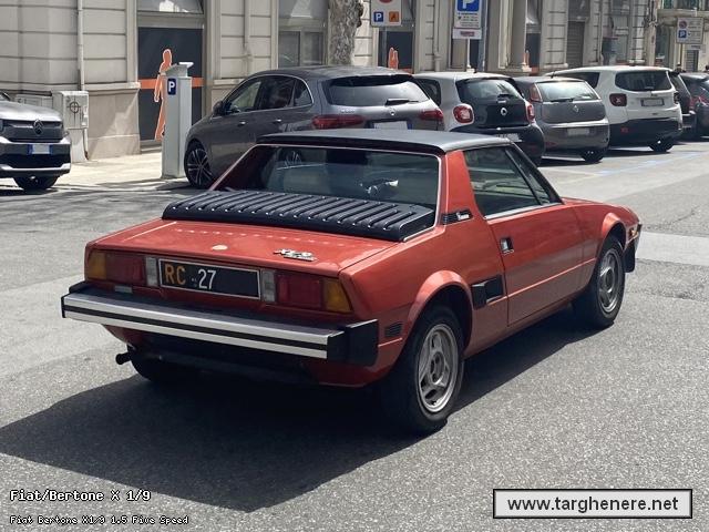 fiatx19kanonx20250704.jpg
