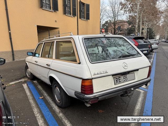 mercedesw123swsuper20720250704.jpg