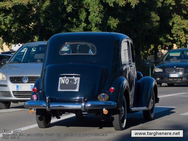 fiat1100esilverfox20250704.jpg