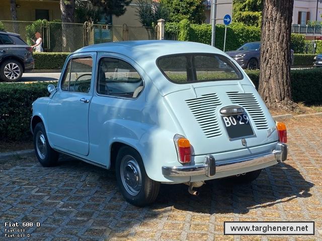 fiat600teoperry20250705.jpg