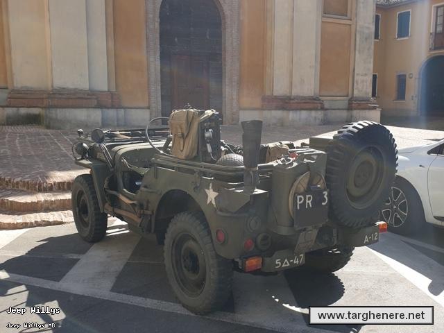 jeepwillysluka9620250705.jpg