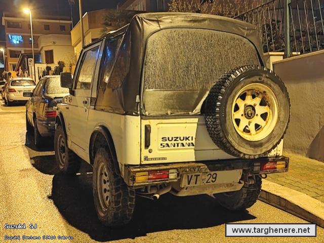 suzukisjgiovannispalla20250705.jpg