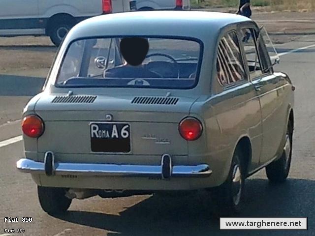 fiat850giovannispalla20250705.jpg