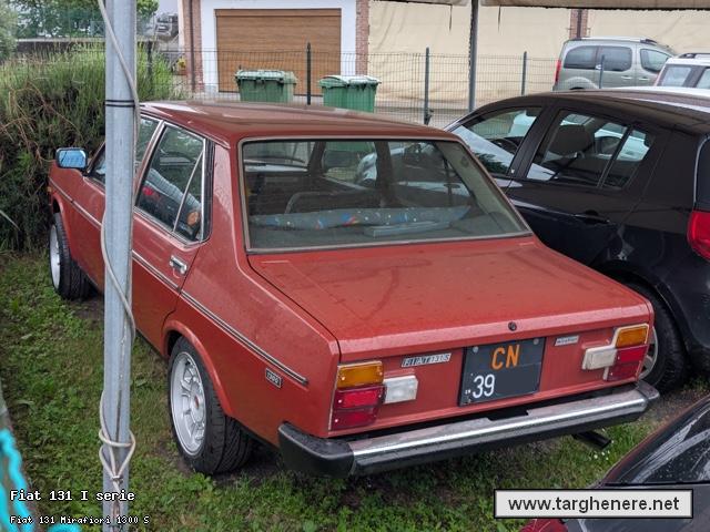 fiat131mfix20250705.jpg