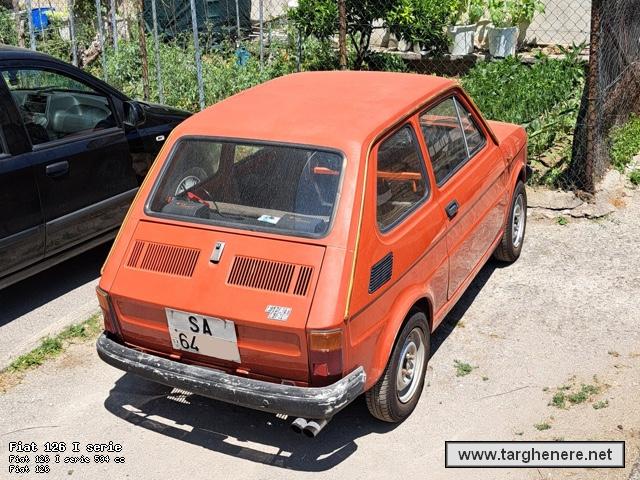 fiat126argiuliasuper20250706.jpg