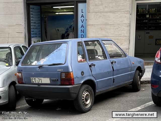 fiatunotime20250706.jpg