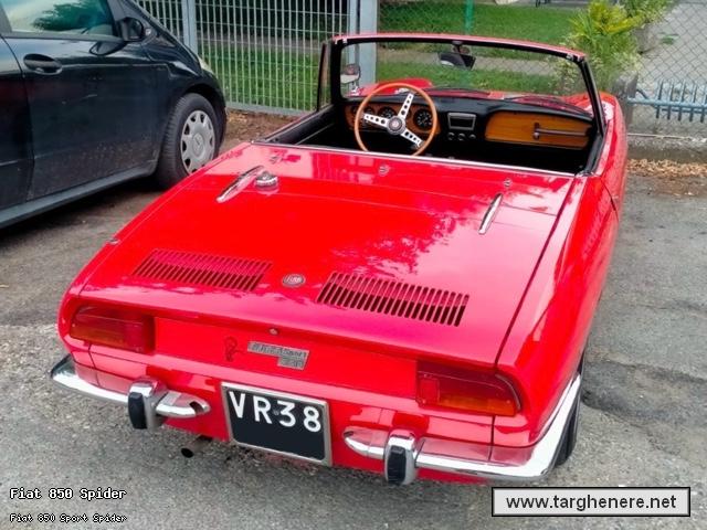 fiat850spiderteoperry20250706.jpg