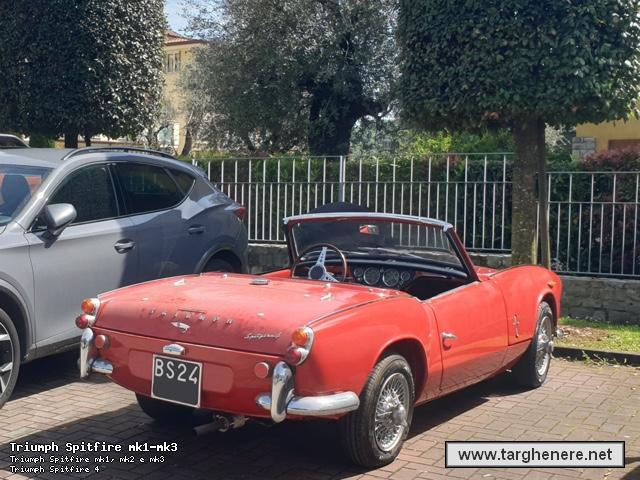 triumphspitfireluka9620250706.jpg