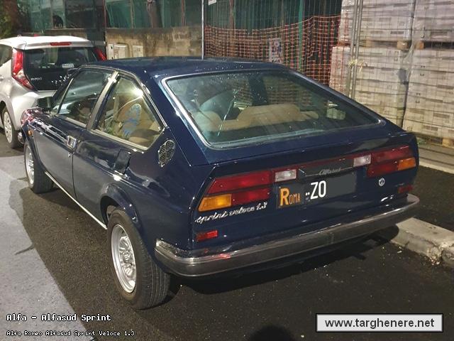 alfasudsprintoldcarsita20250706.jpg