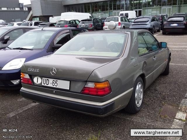 mercedesw124cedeltago20250706.jpg