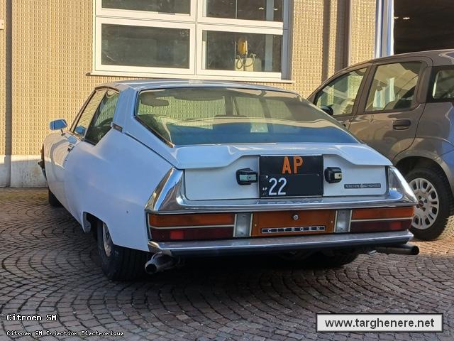 citroensmtarghemodenesi20250706.jpg
