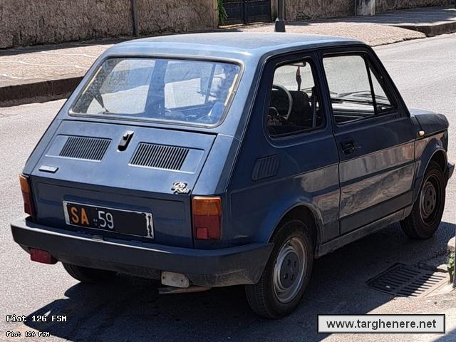 fiat126argiuliasuper20250707.jpg