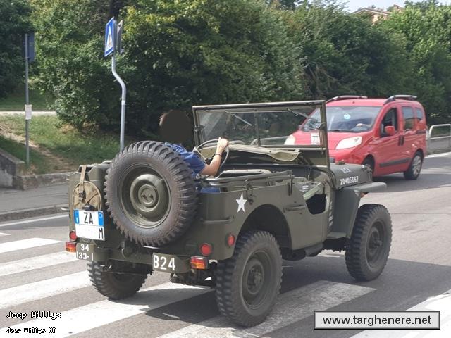 jeepwillysluka9620250707.jpg