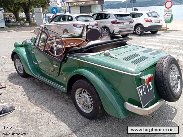 siataspringalfa3320250707.jpg