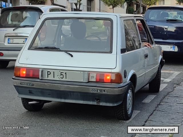 innocenti500captain20250707.jpg