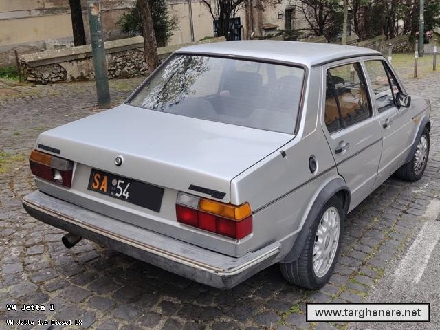 vwjettaoldcarsita20250707.jpg