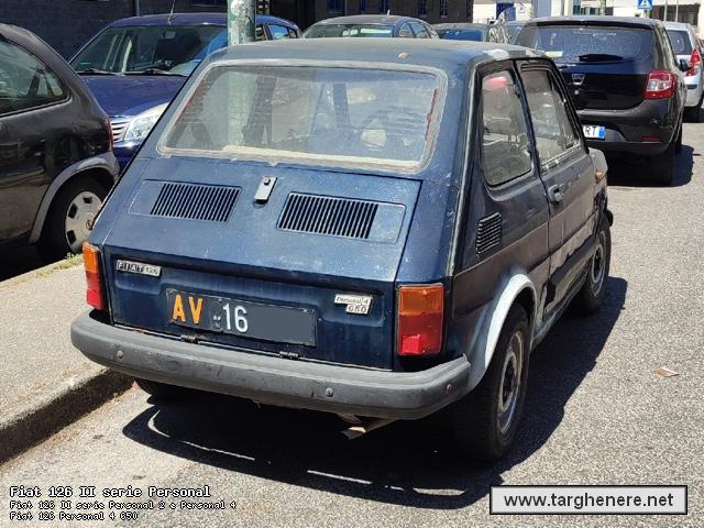 fiat126captain20250708.jpg