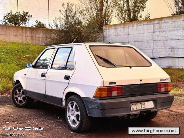 fiatritmosuper20720250708.jpg