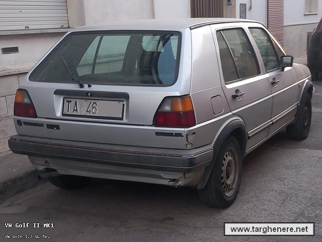 vwgolfgiovannispalla20250708.jpg