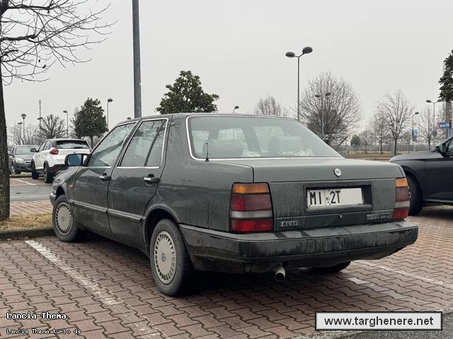 lanciathemasuper20720250708.jpg