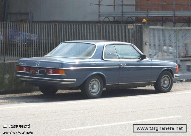 mb230cefiesta.jpg