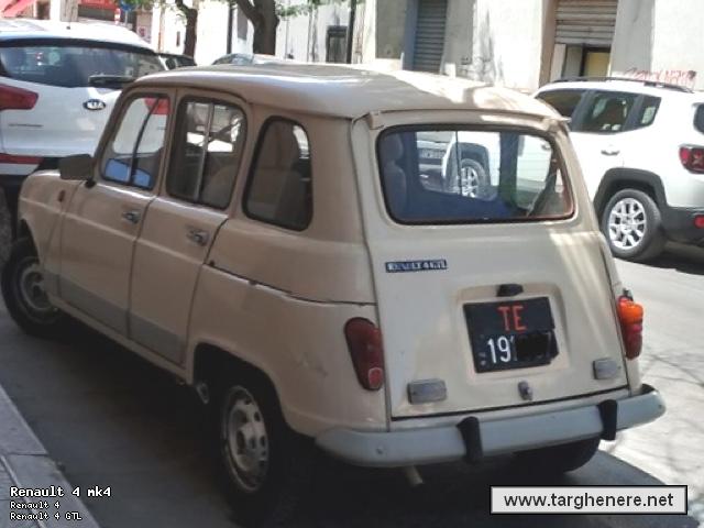 r41600gt20250709.jpg