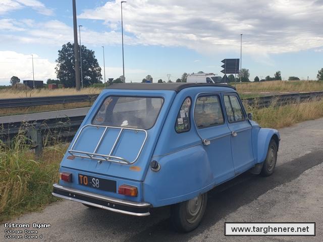 citroendyaneluka9620250709.jpg