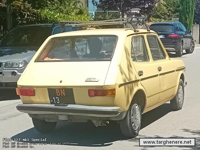 fiat127tonymura20250709.jpg