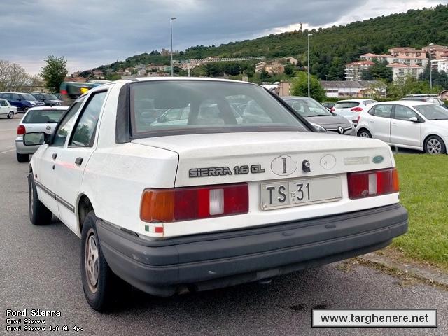 fordsierrapolar20250709.jpg