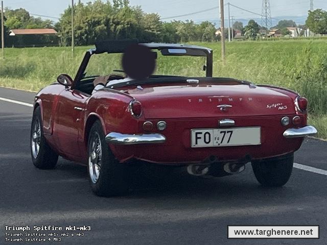 triumphspitfirefrabo20250709.jpg