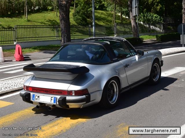 porsche911super20720250709.jpg