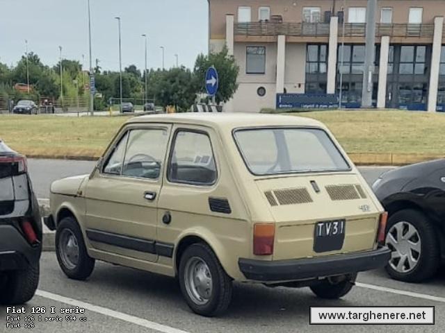 fiat126stephan20250710.jpg