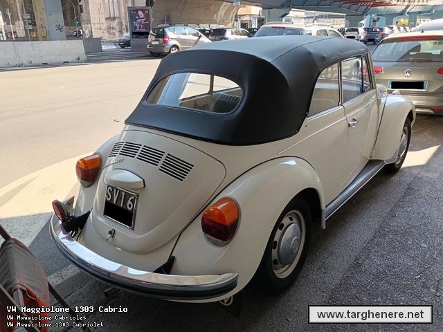 maggiolonecabrioblowup20250710.jpg