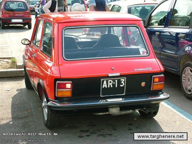 a112abarth72massimo.jpg