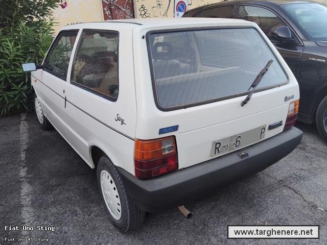 fiatunochristianland20250710.jpg
