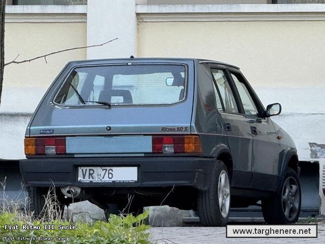 fiatritmosuper20720250710.jpg