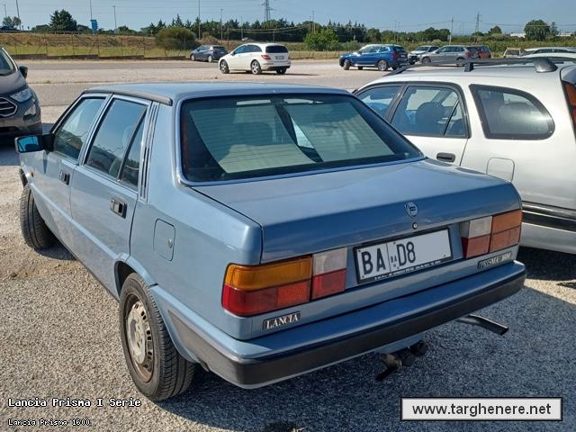 lanciaprismadariomontrone20250710.jpg