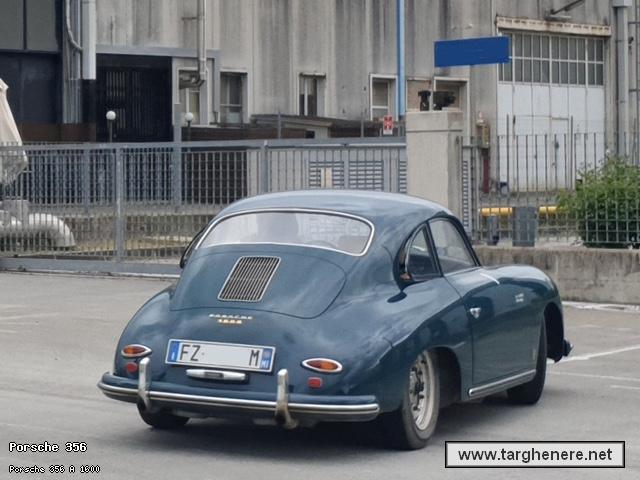 porsche356luka9620250710.jpg