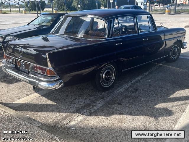 mercedesw111alnas20250710.jpg