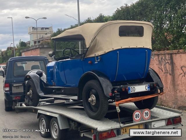 citroenb14mx5dan20250710.jpg