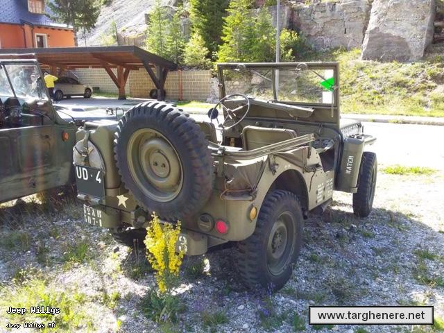 jeepwillysdeltago20250711.jpg