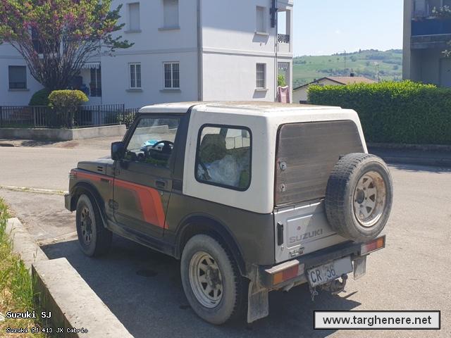 suzukisjluka9620250711.jpg