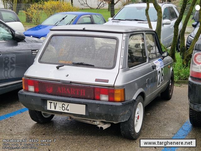 a112marlon20250711.jpg