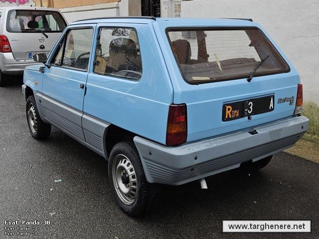 fiatpandaoldcarsita20250711.jpg