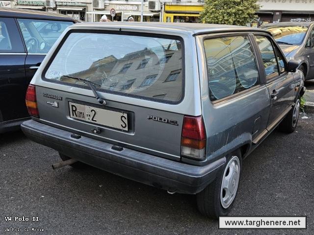 vwpolooldcarsita20250711.jpg