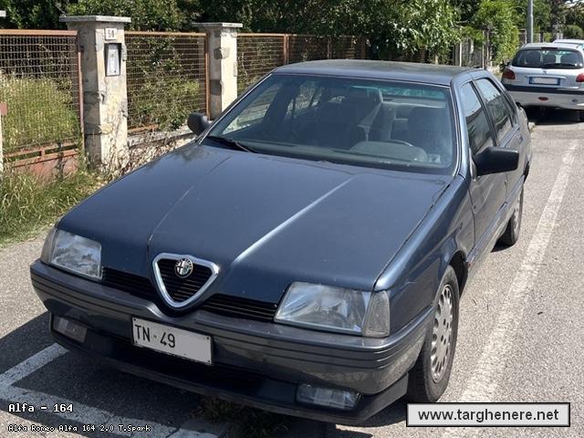alfa164frabo20250711.jpg