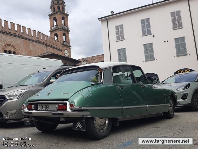 citroendsoinotna20250711.jpg