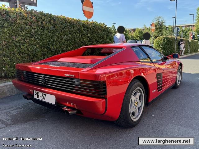 ferraritestarossasuper20720250711.jpg