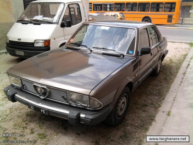 alfa620danlibant.jpg